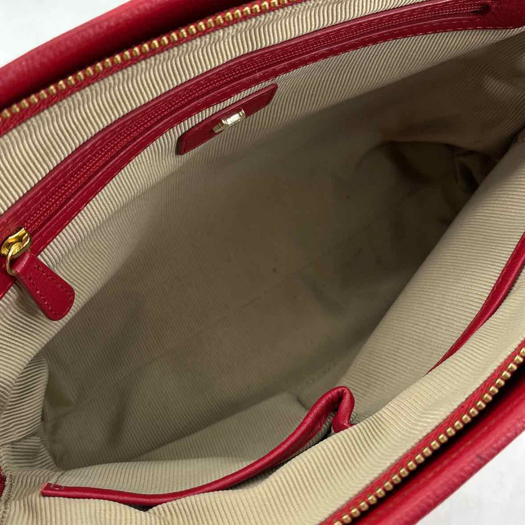 RADLEY LONDON Purse