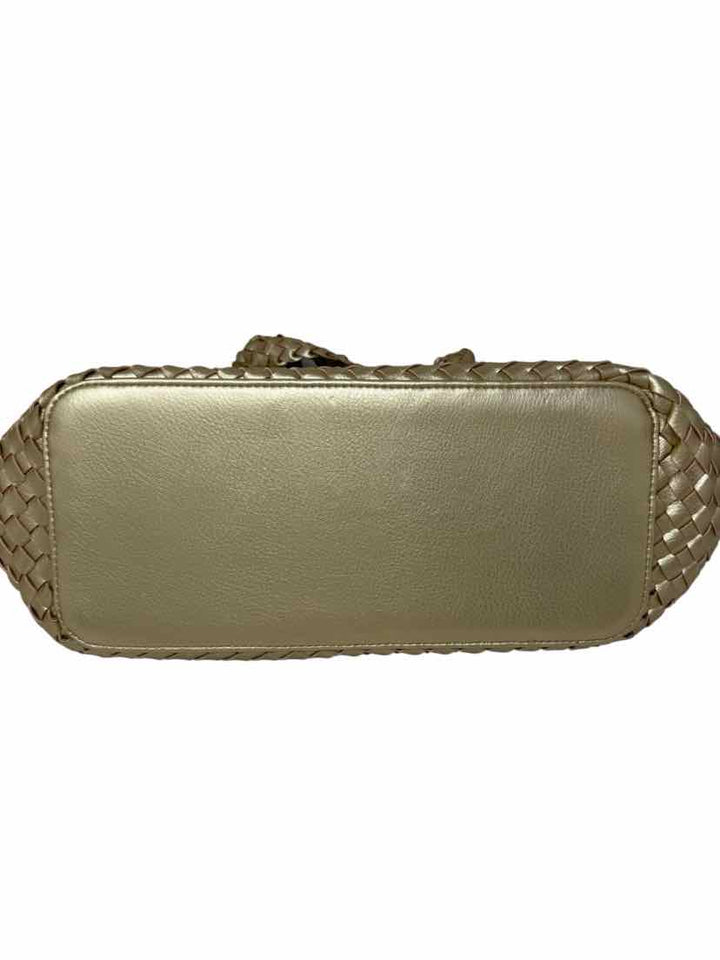 ILSE JACOBSEN Purse