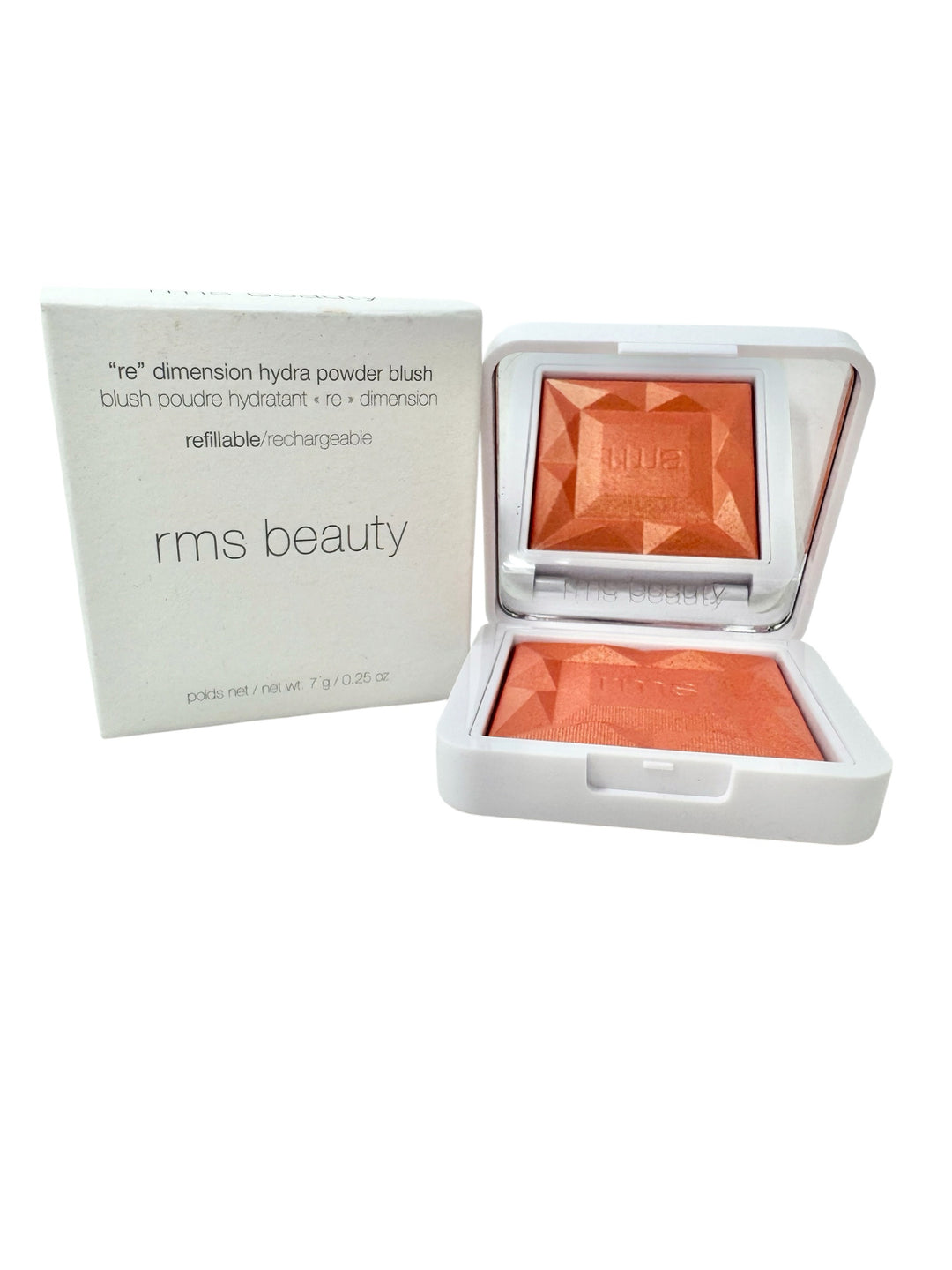 Anti-Aging Products