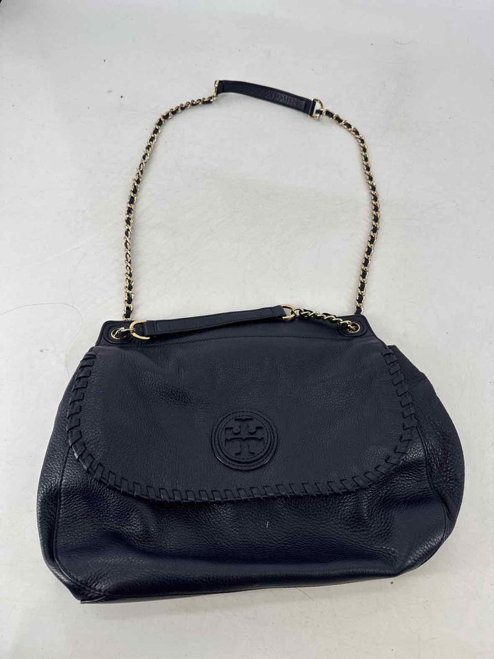 Tory Burch Purse
