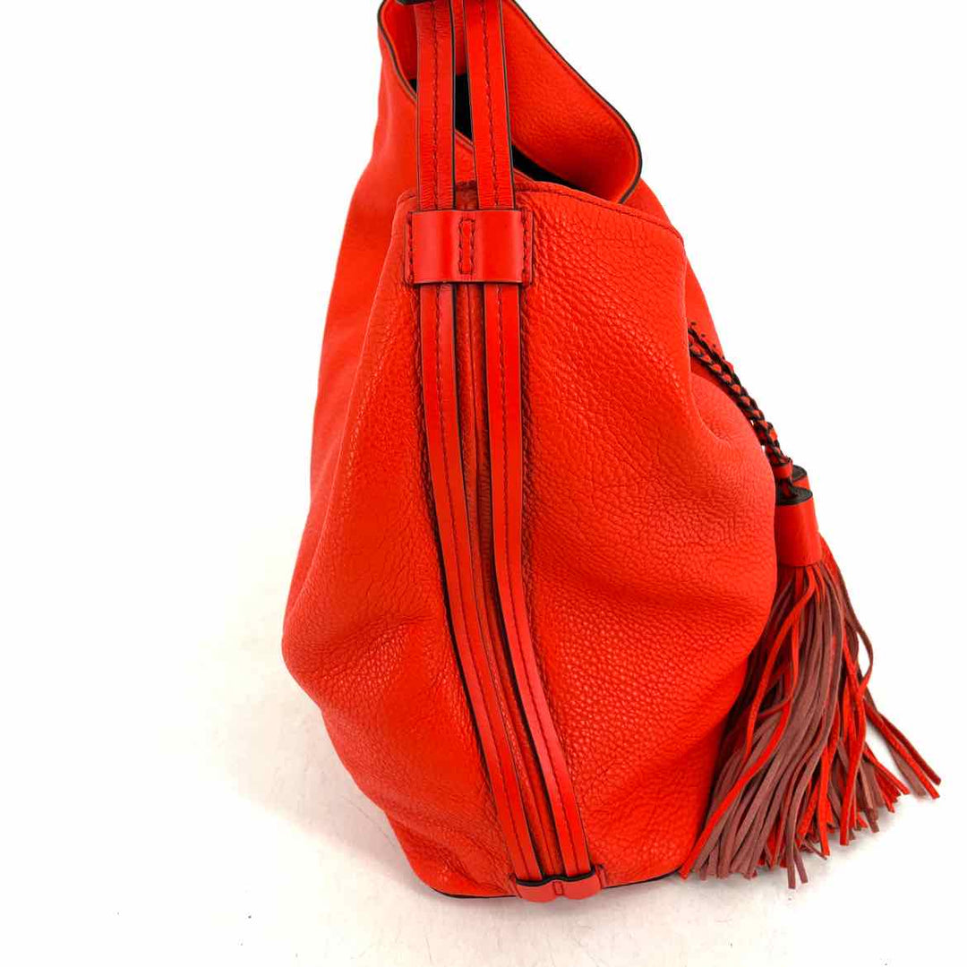 REBECCA MINKOFF Purse