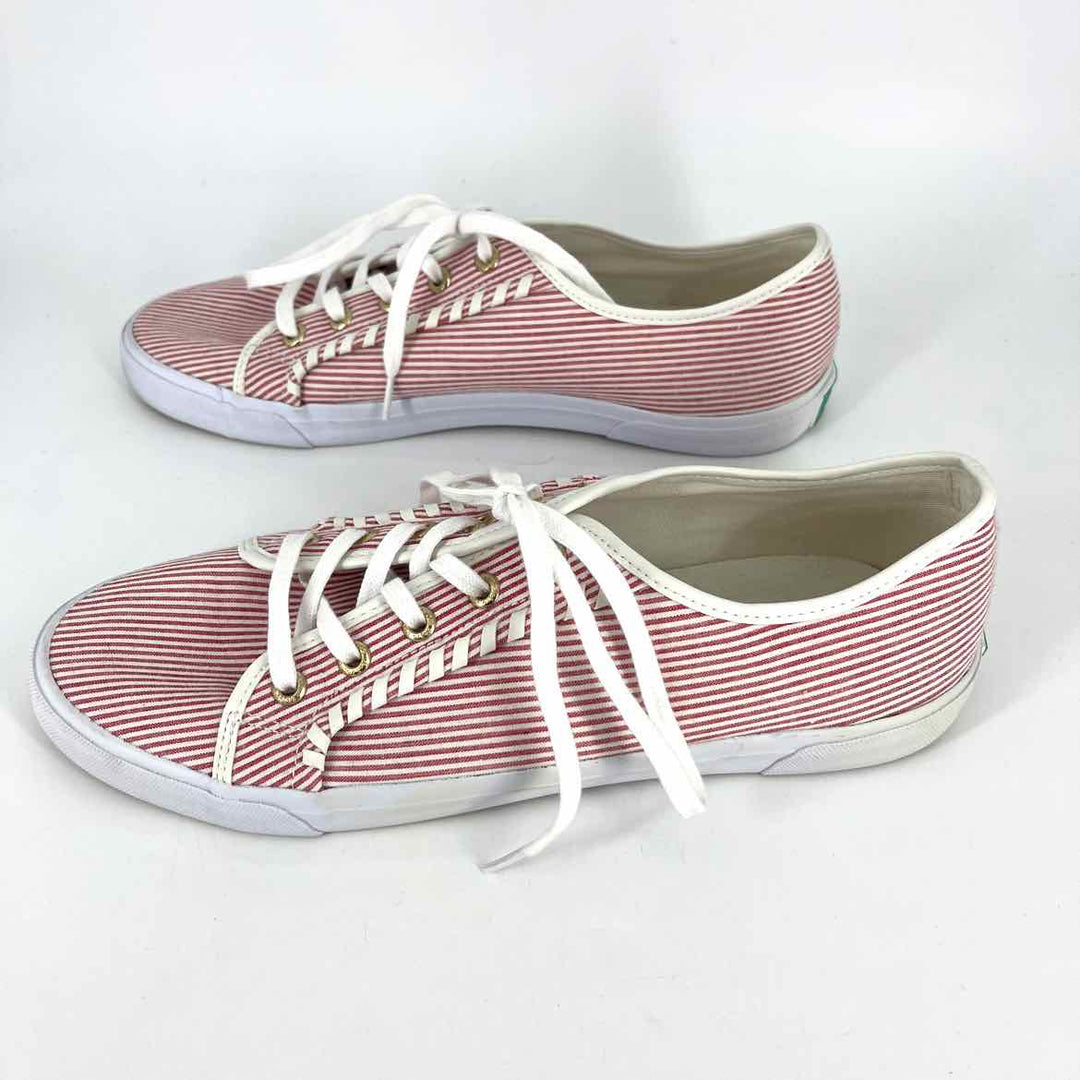 Shoe Size 10 Jack Rogers White Sneakers