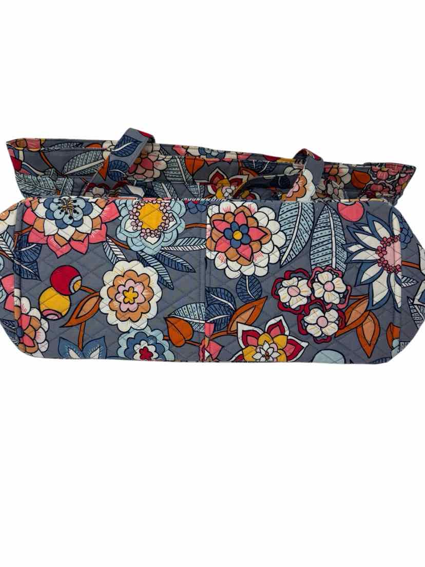 VERA BRADLEY Misc. Luggage