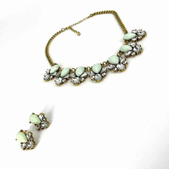 Jewelry Set