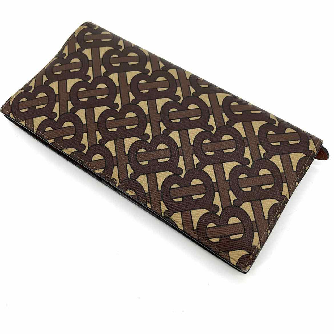 Burberry Luxury - Wallet