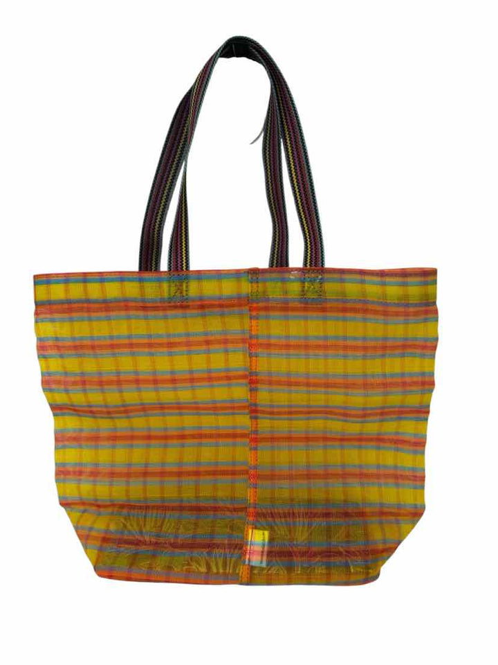CONSUELA Purse