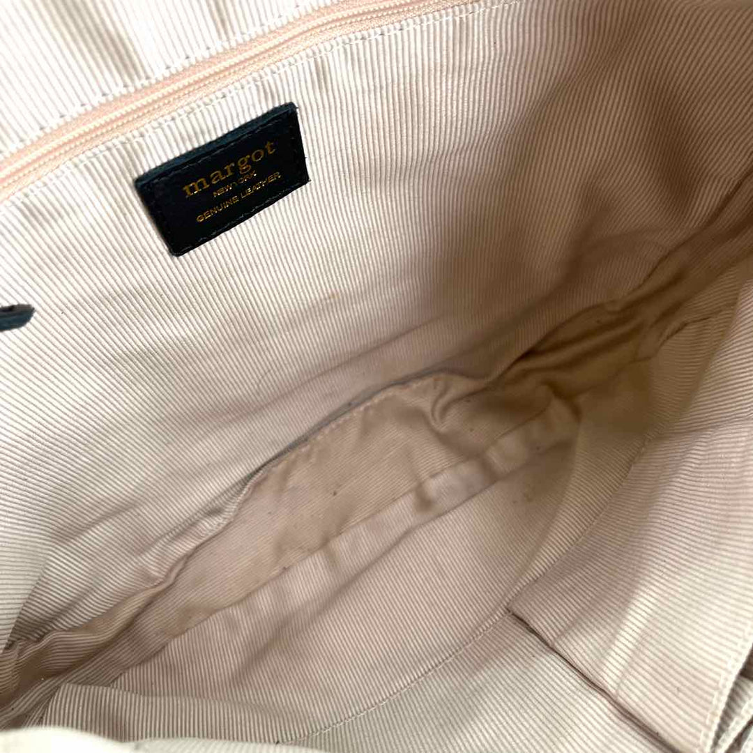 MARGOT Purse
