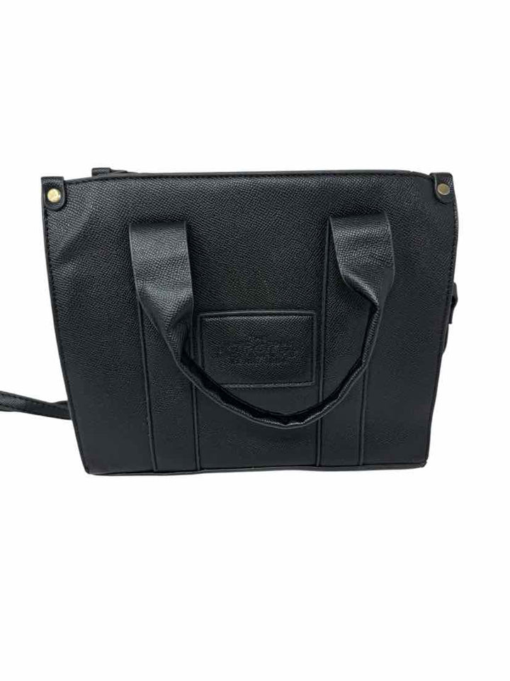 Marc Jacobs Purse