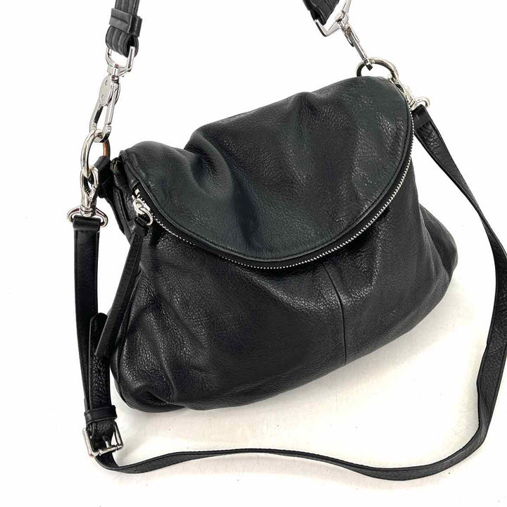 MARGOT Purse