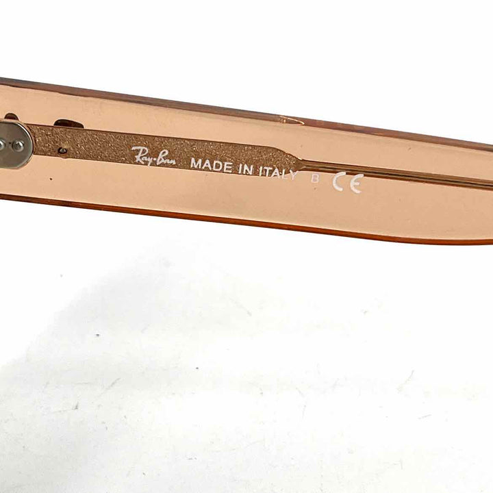 RAY BAN Sunglasses