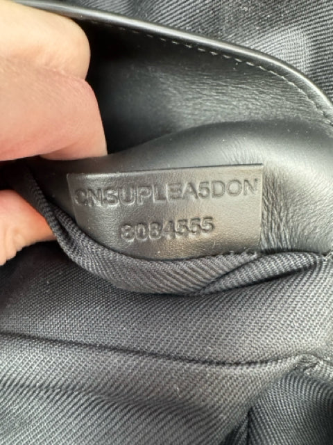 Burberry Luxury - Purse