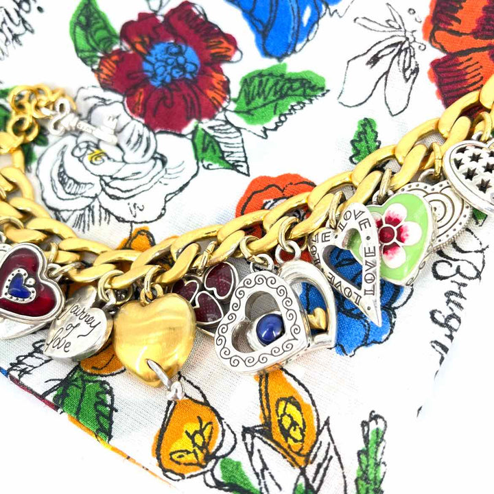 BRIGHTON Bracelet