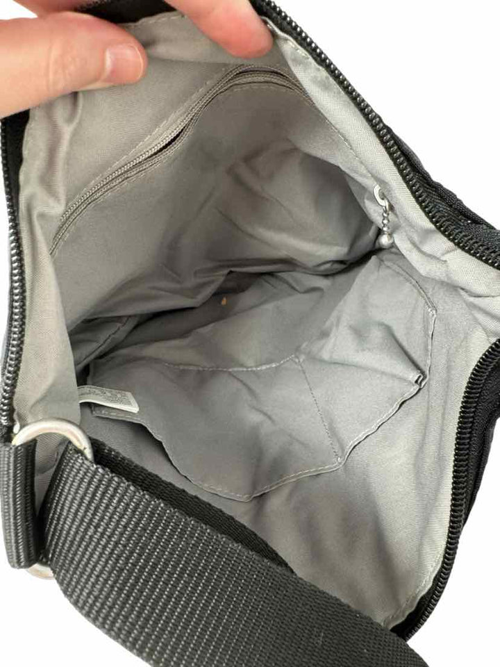 baggallini Purse