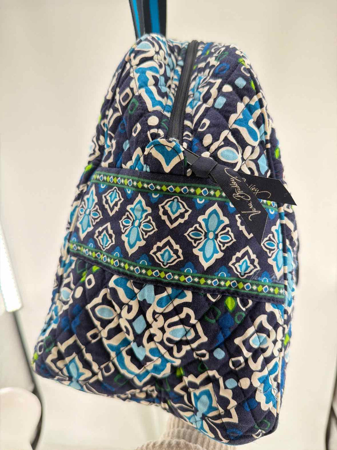 VERA BRADLEY Purse