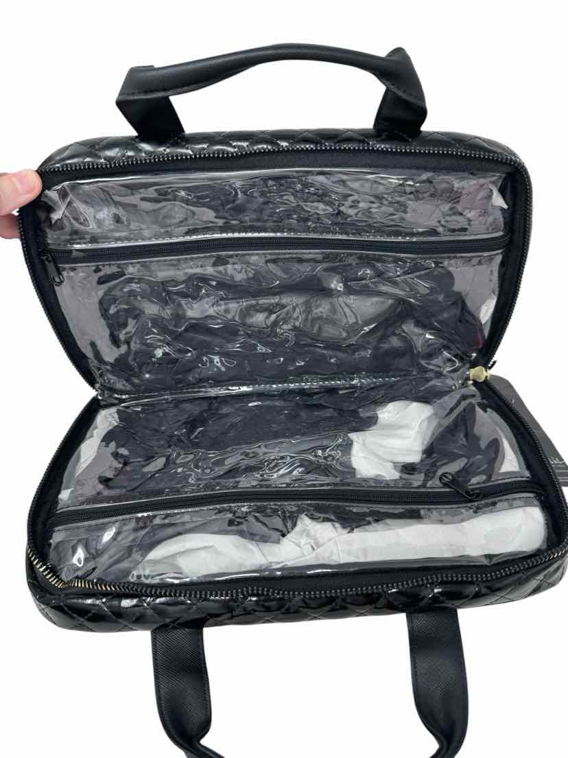 NICOLE MILLER Purse