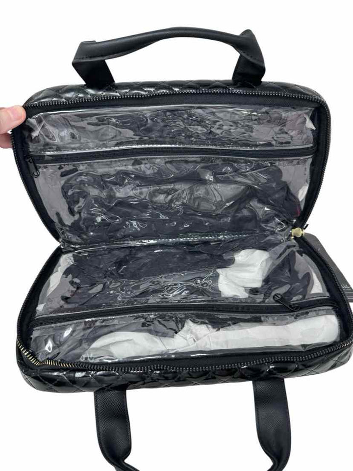 NICOLE MILLER Purse