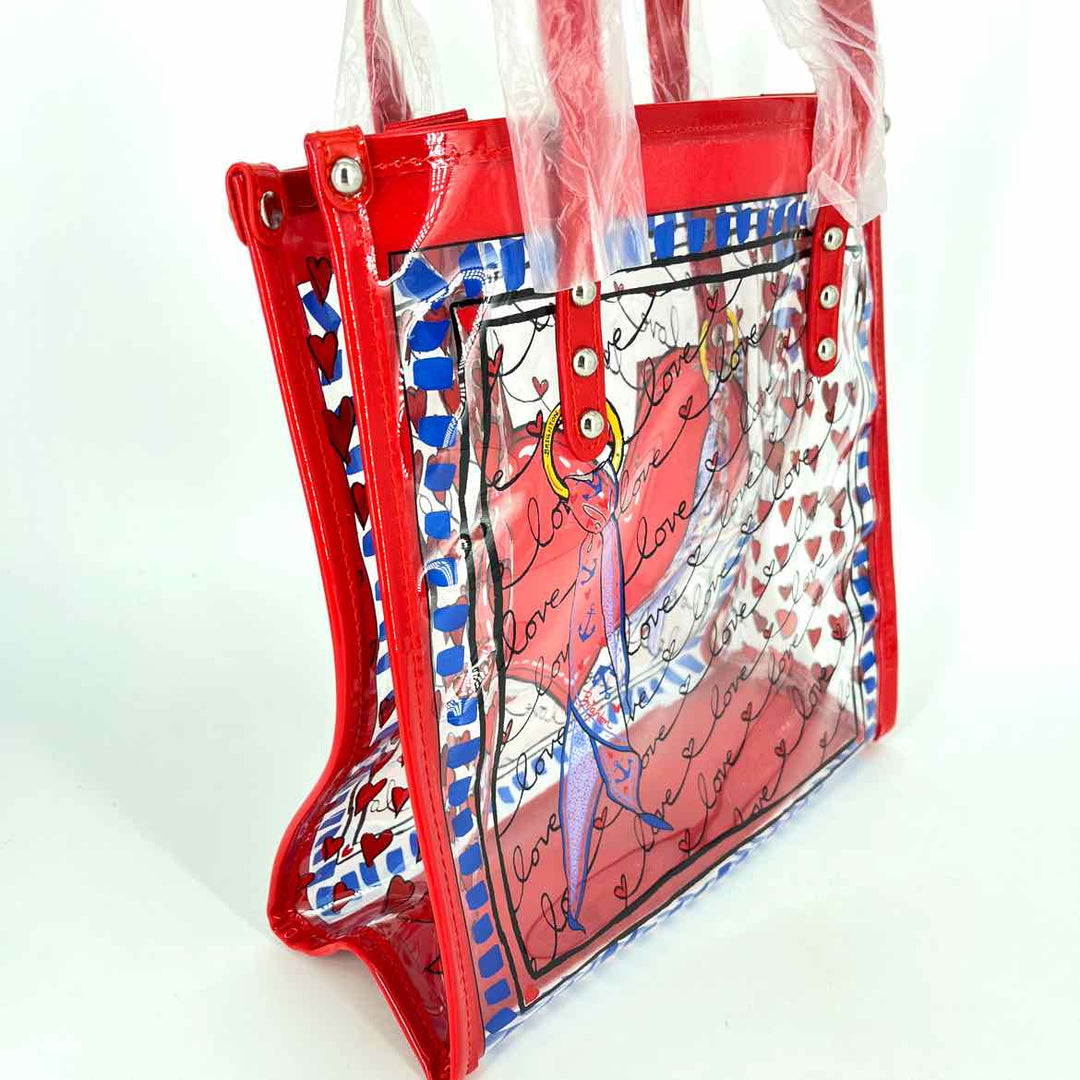 BRIGHTON Purse