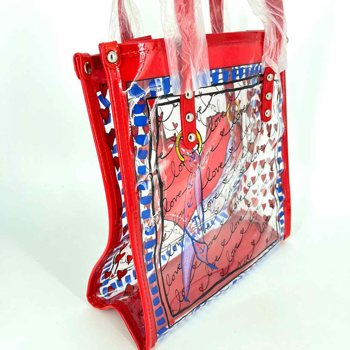 BRIGHTON Purse