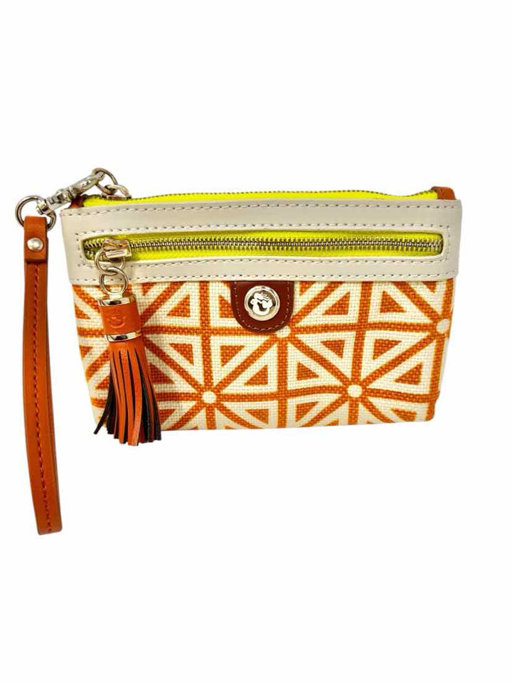 SPARTINA Wallet