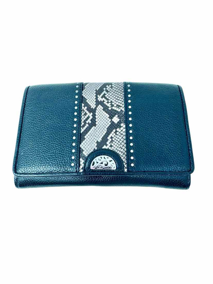 BRIGHTON Purse
