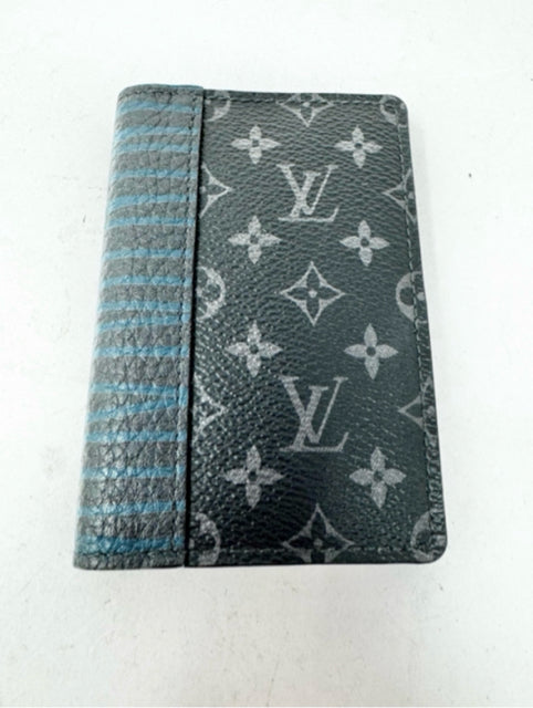 Louis Vuitton Luxury - Wallet