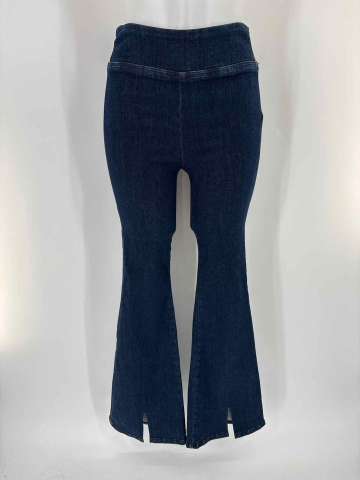 Size 1 FRAME Denim Luxury - Pants