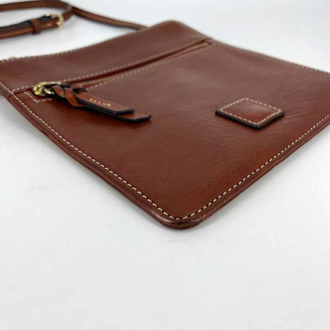 Dooney & Bourke Purse