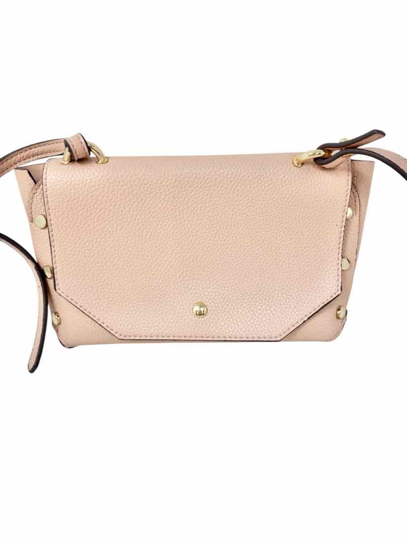 Steve Madden Purse