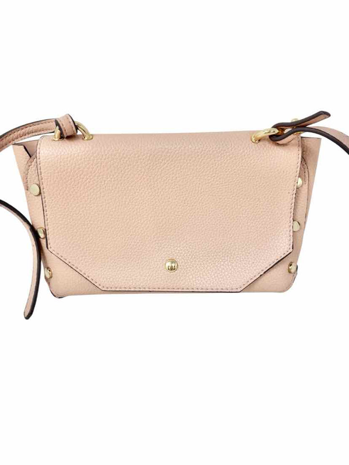 Steve Madden Purse