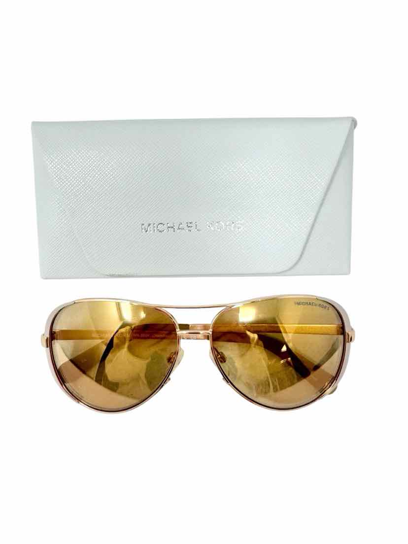 Michael Kors Sunglasses