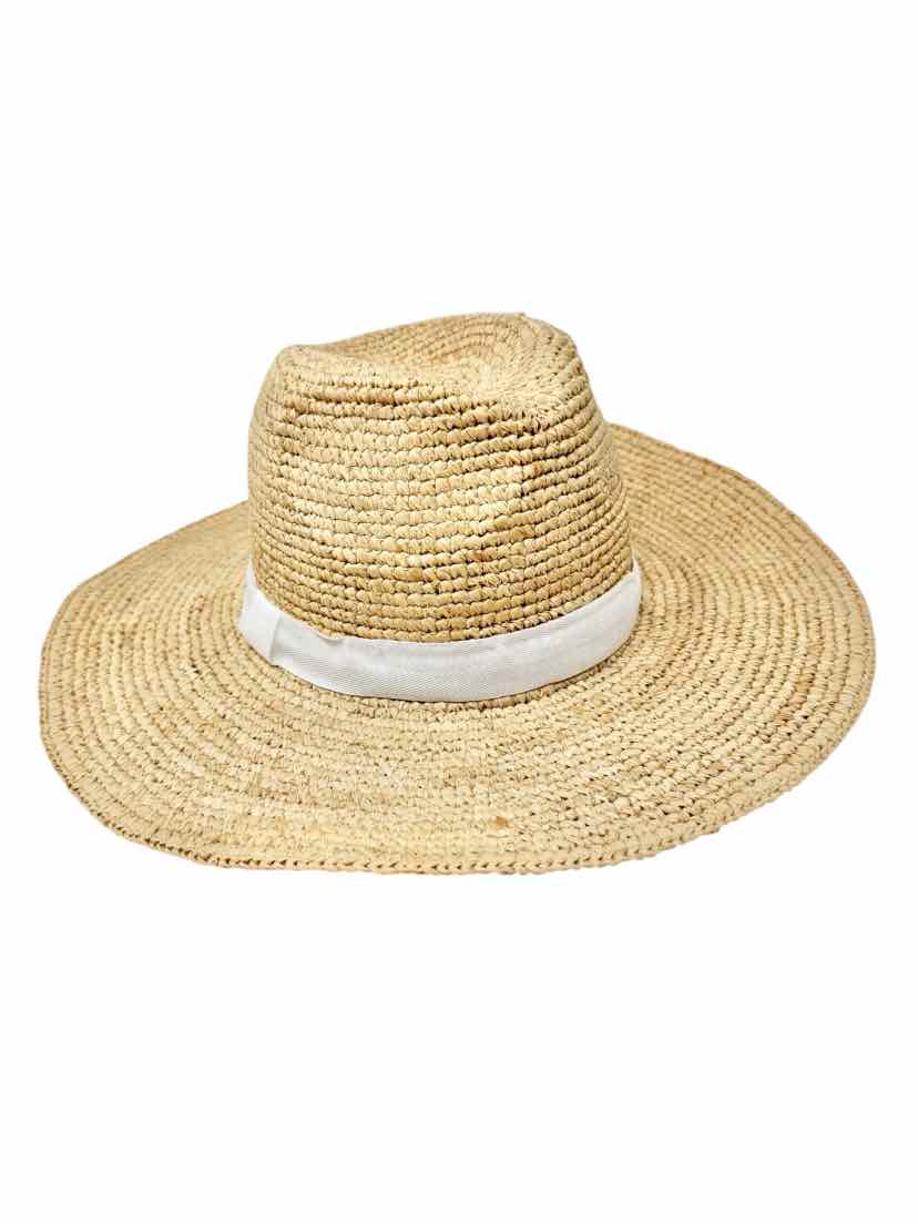 Talbots Hats