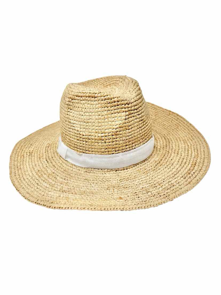 Talbots Hats