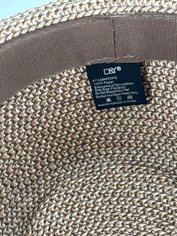 Hats