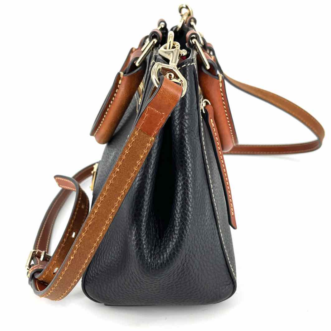 Dooney & Bourke Purse