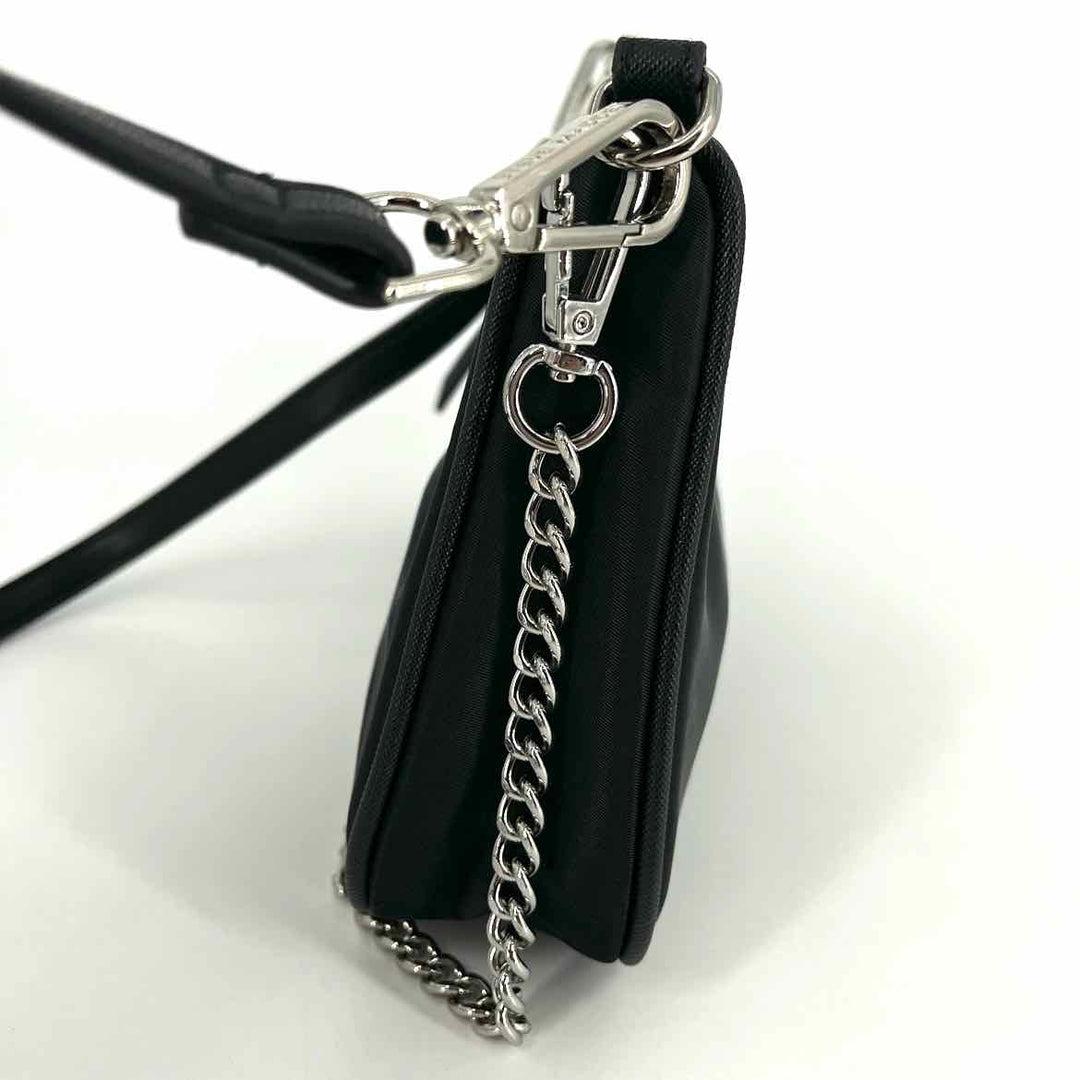 Steve Madden Purse