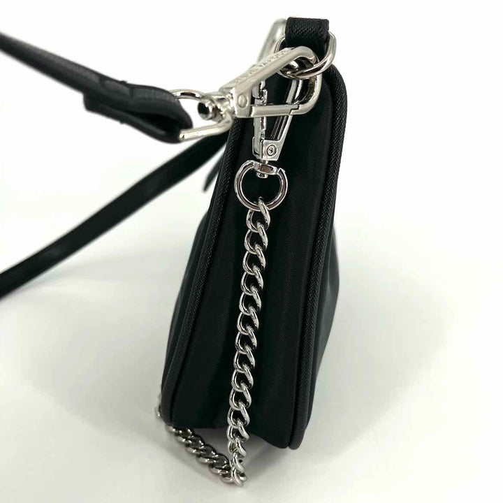 Steve Madden Purse