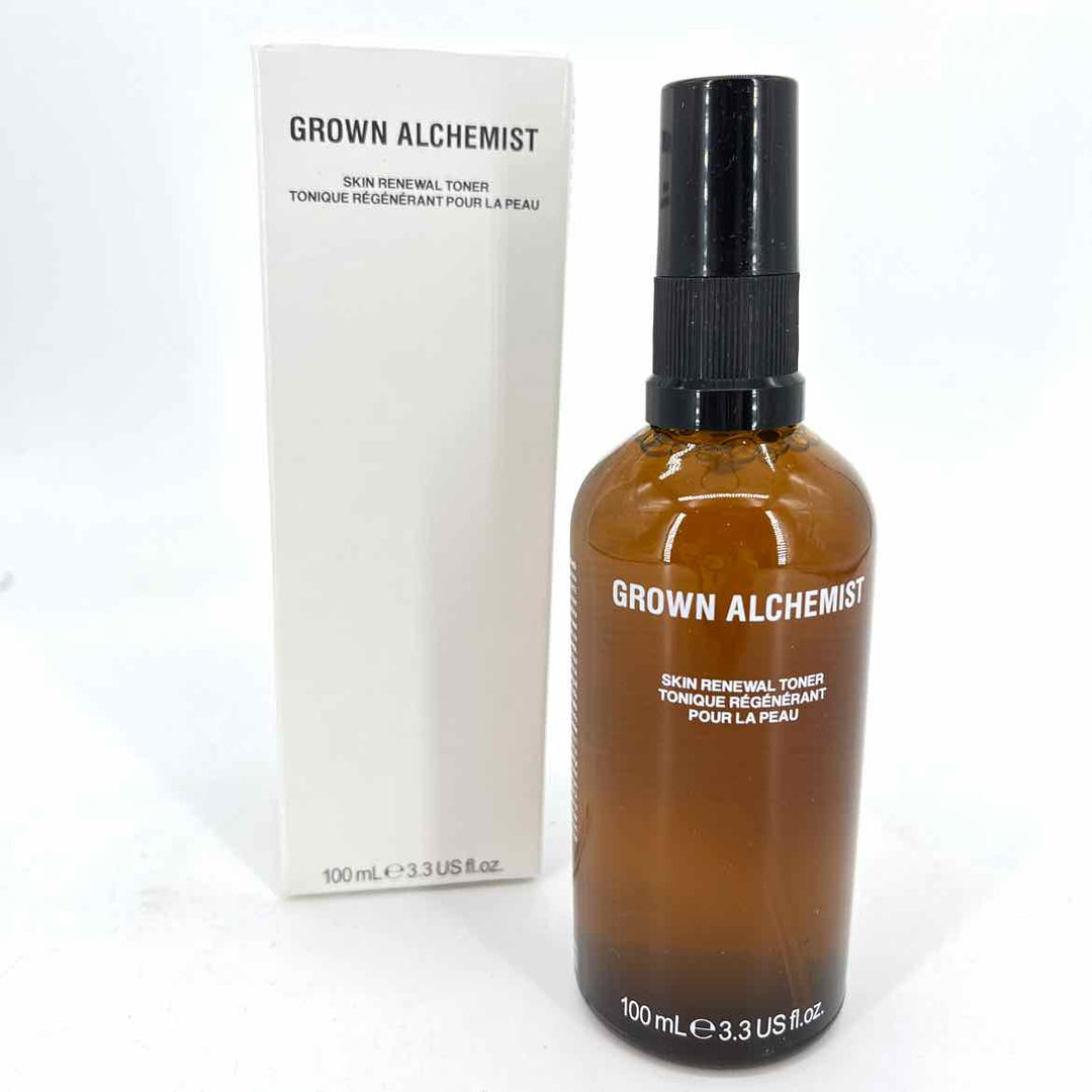 Anti-Aging Products
