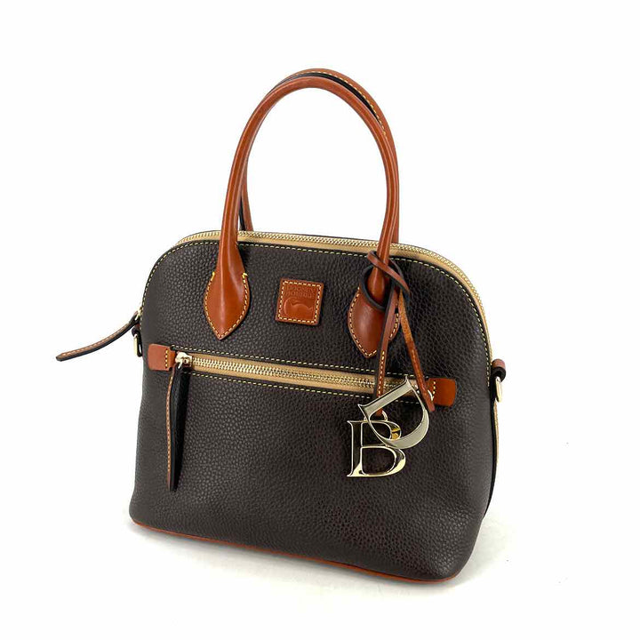 Dooney & Bourke Purse