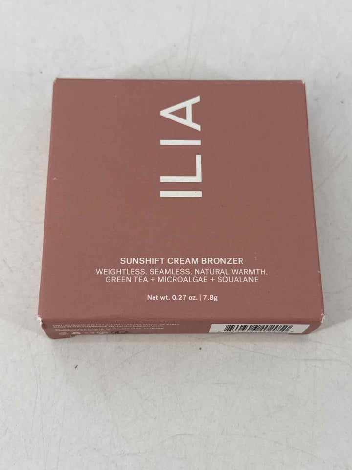Cosmetic