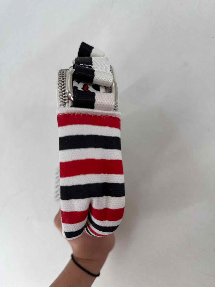 BRIGHTON Purse