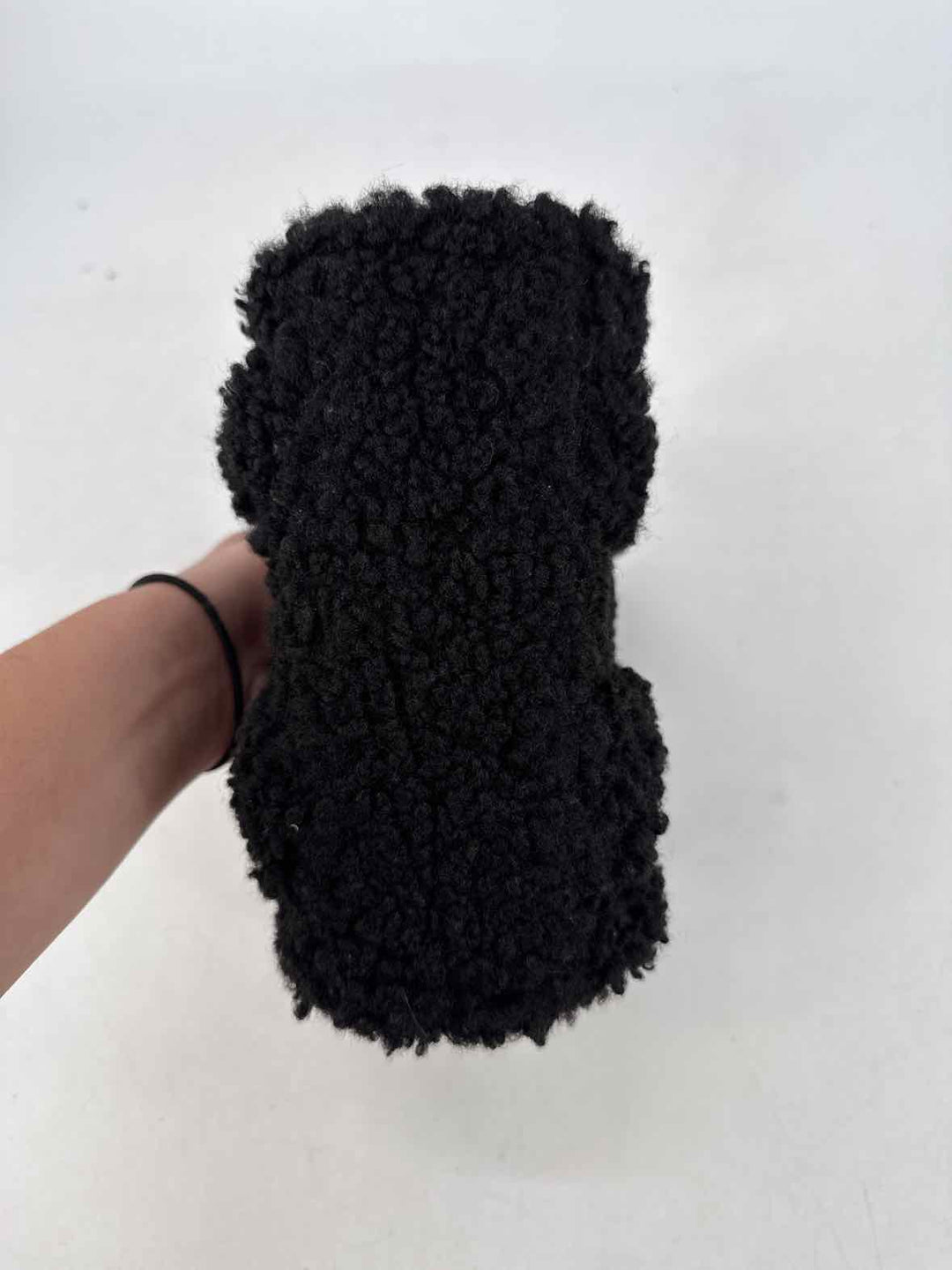 Marc Jacobs Purse