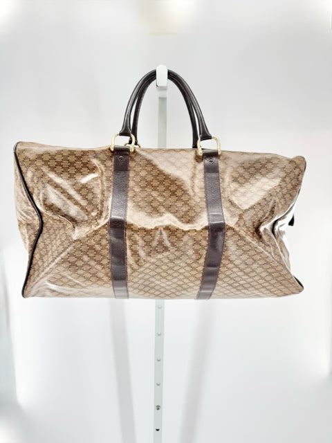 CELINE Luxury - Purse