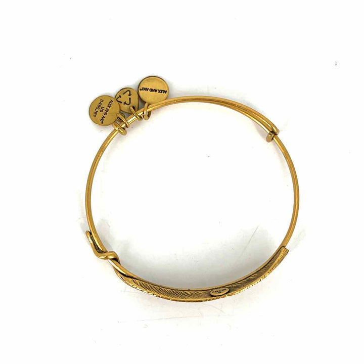 Alex and Ani Bracelet