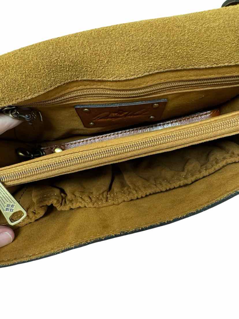 PATRICIA NASH Purse