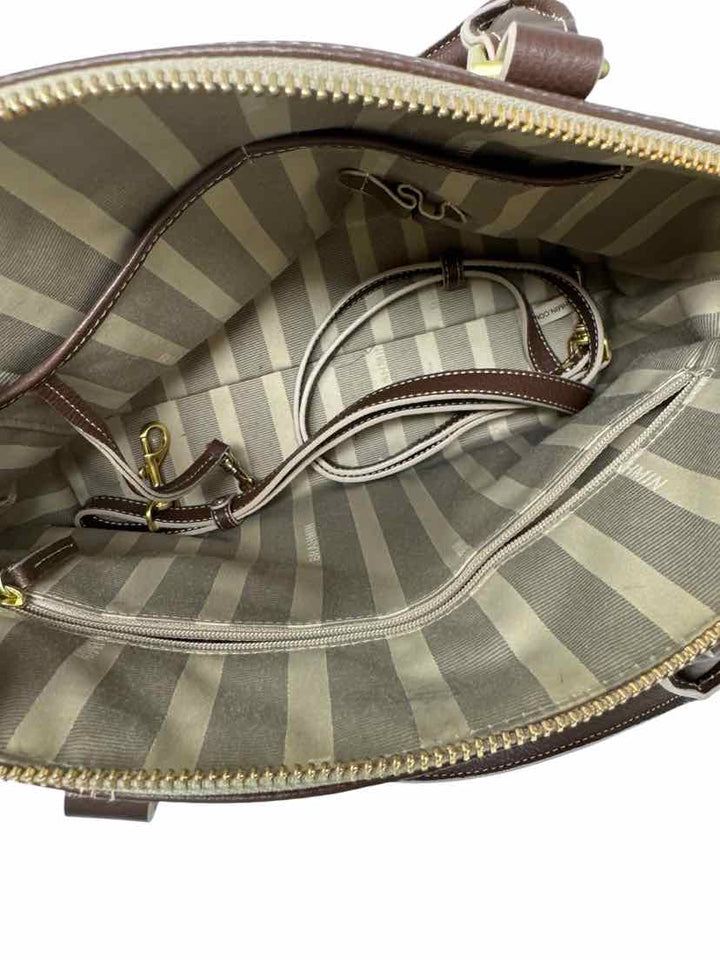 Brahmin Purse