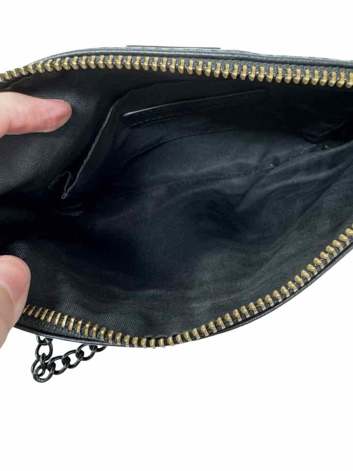 REBECCA MINKOFF Purse