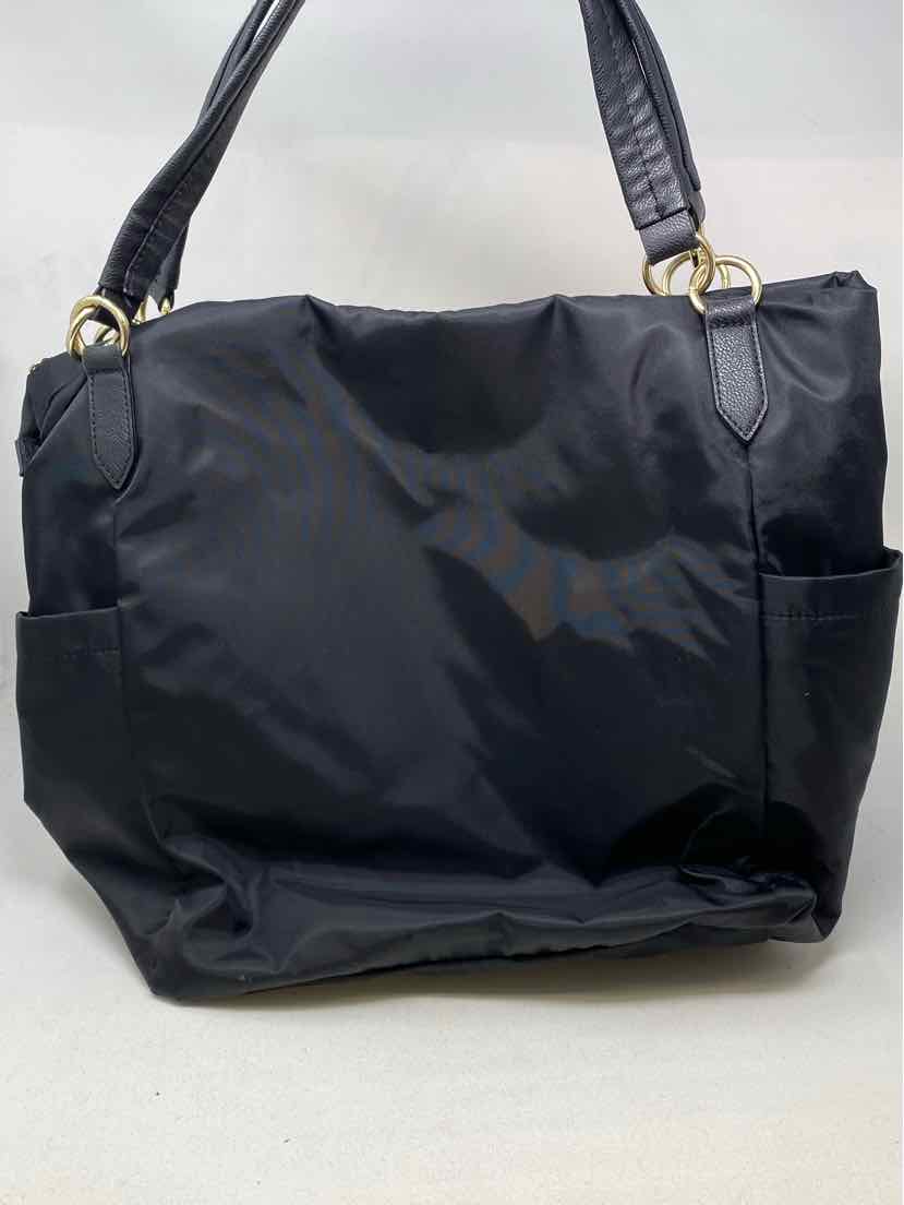 OLIVIA + JOY Purse