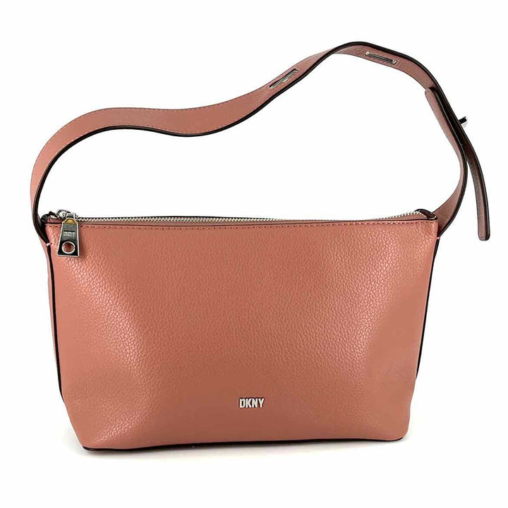 DKNY Purse
