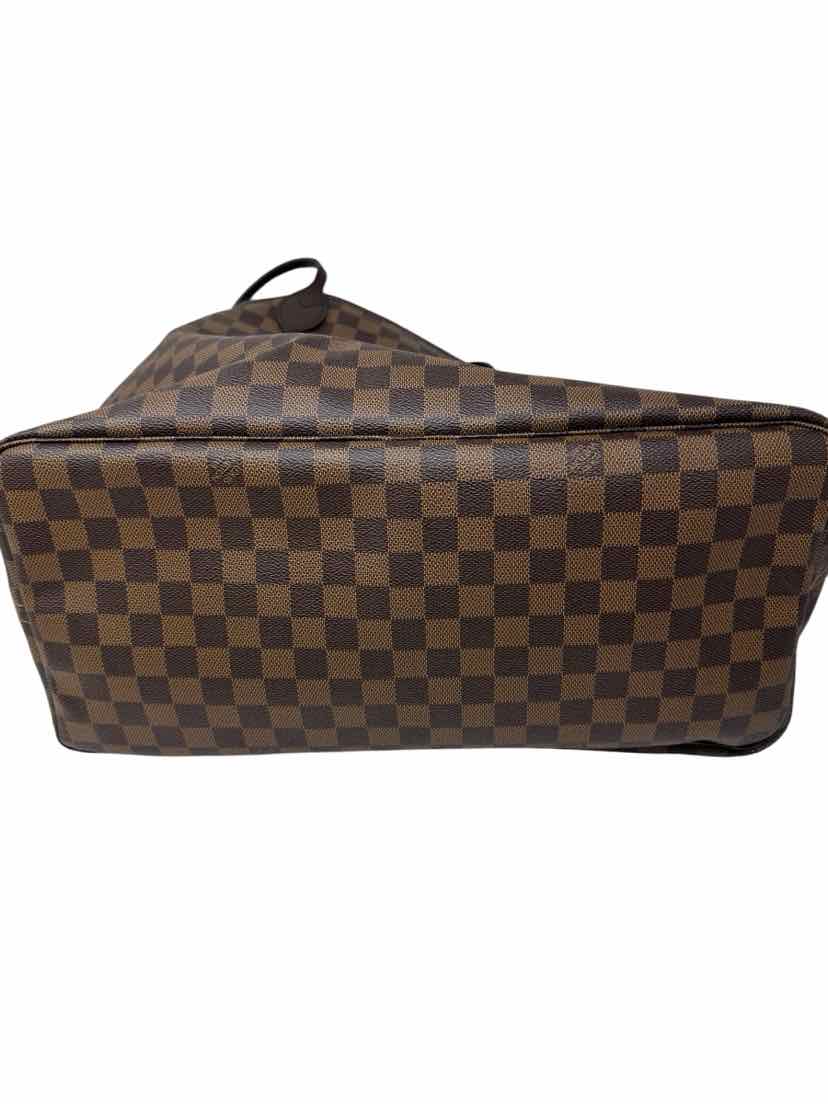 Louis Vuitton Luxury - Purse
