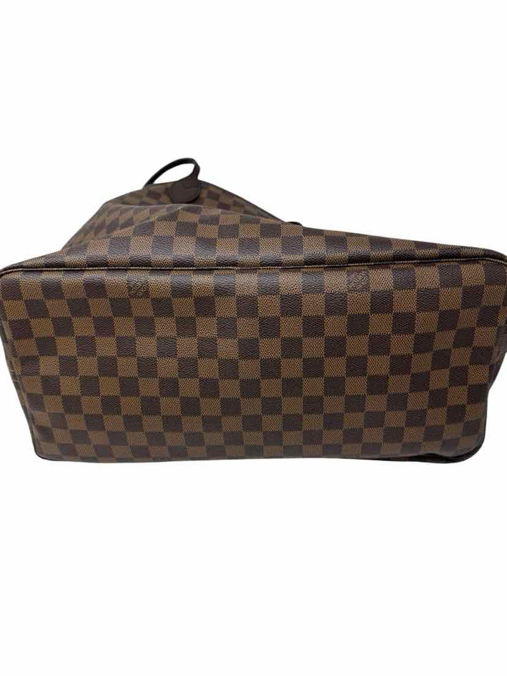 Louis Vuitton Luxury - Purse